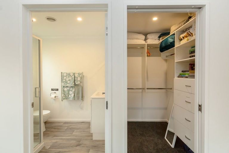 Photo of property in 7 Orion Way, Featherston, 5710