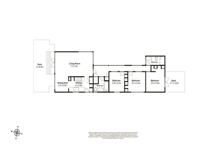 Photo of property in 48 Delhi Crescent, Khandallah, Wellington, 6035