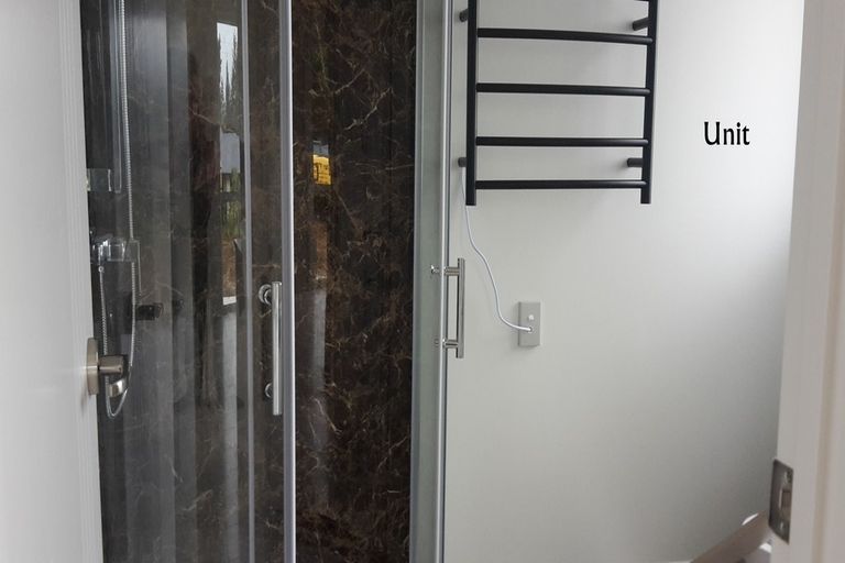 Photo of property in 6 Mcintosh Drive, Pokeno, 2471