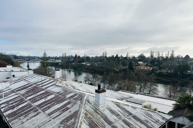 Photo of property in 1202c Victoria Street, Whitiora, Hamilton, 3200