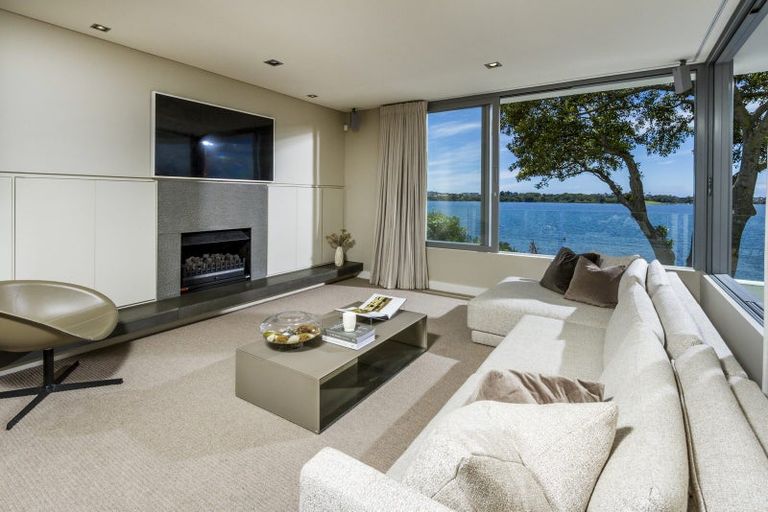 Photo of property in 15 Lake View Road, Takapuna, Auckland, 0622