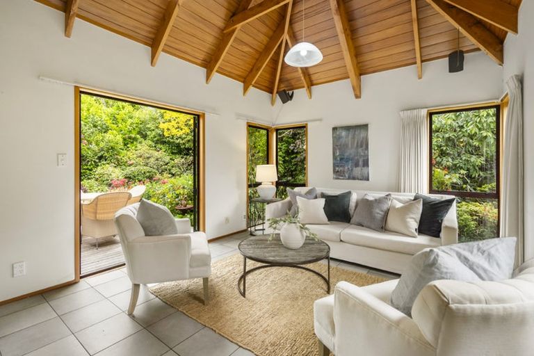 Photo of property in 265 Lake Road, Belmont, Auckland, 0622