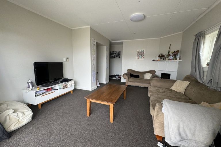 Photo of property in 239 The Terrace, Te Aro, Wellington, 6011