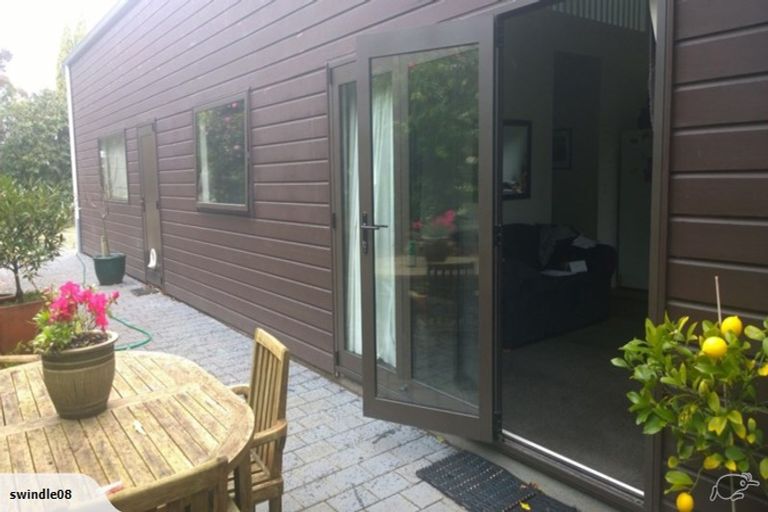 Photo of property in 8 Bracken Row, Rangatira Park, Taupo, 3330