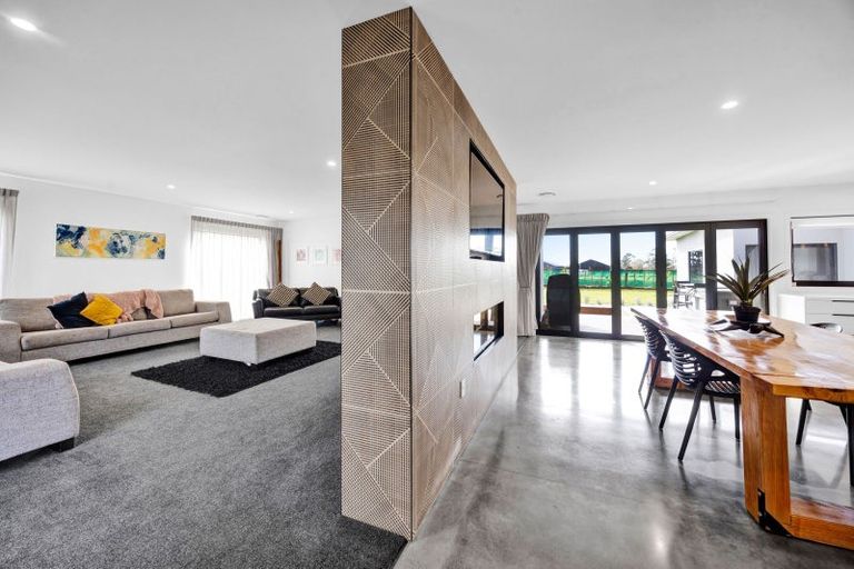 Photo of property in 66d Flint Road, Stratford, 4332