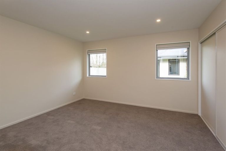 Photo of property in 15 Clydesdale Way, Lincoln, 7608