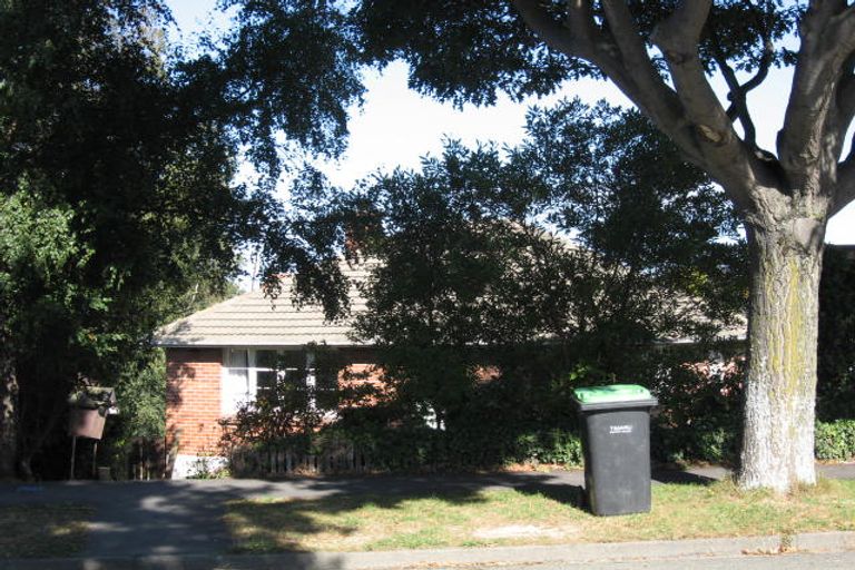 Photo of property in 13 Tay Street, Waimataitai, Timaru, 7910