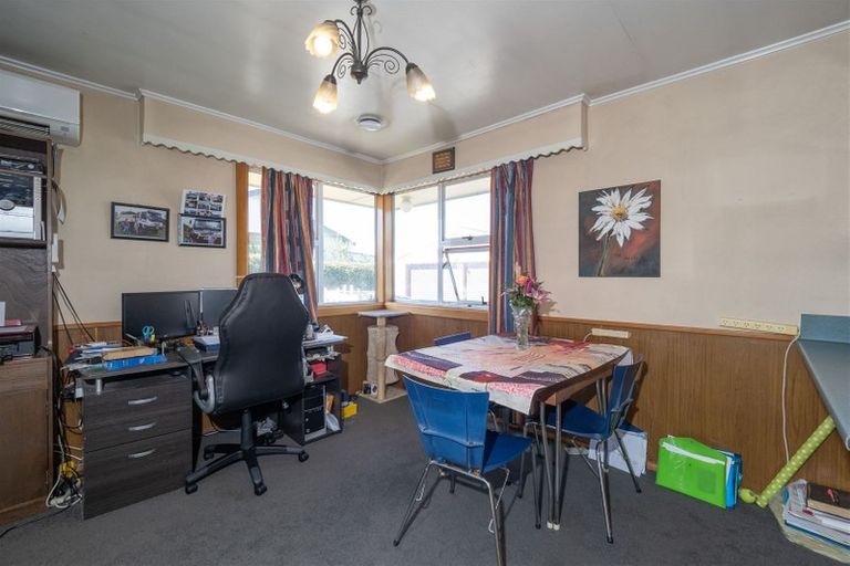Photo of property in 99 Thomson Street, Tinwald, Ashburton, 7700