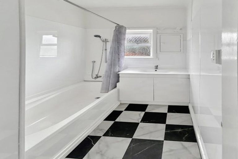 Photo of property in 36 South Road, Kuripuni, Masterton, 5810