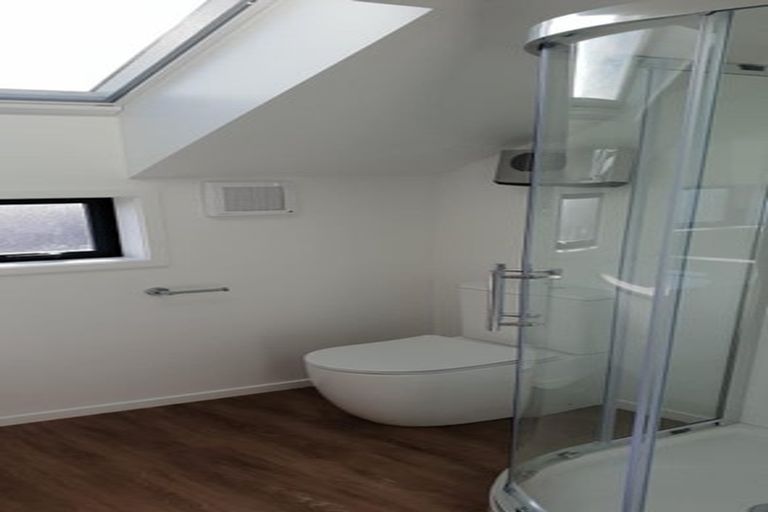 Photo of property in 5/21 Siddal Place, Richmond, Christchurch, 8013