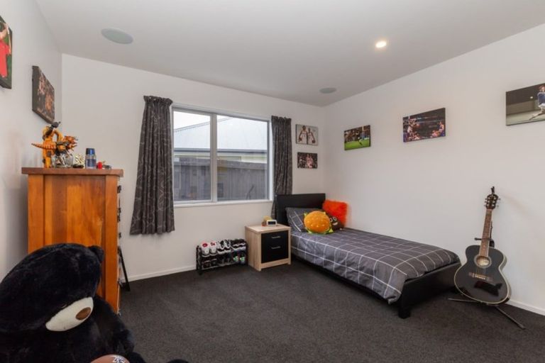 Photo of property in 84 Te Rito Street, Marshland, Christchurch, 8083