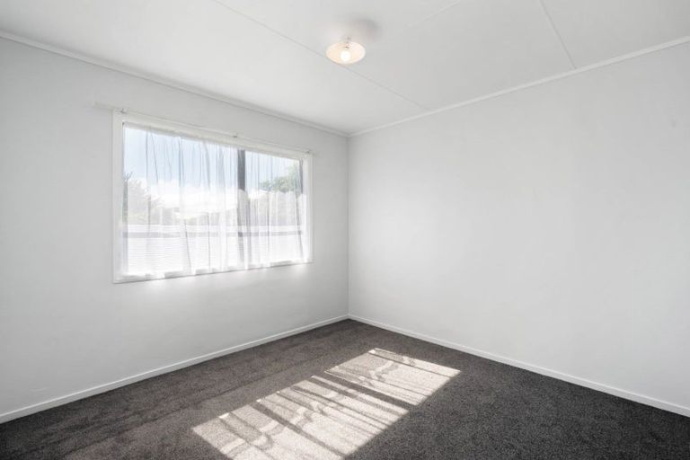 Photo of property in 36b Frank Street, Koutu, Rotorua, 3010