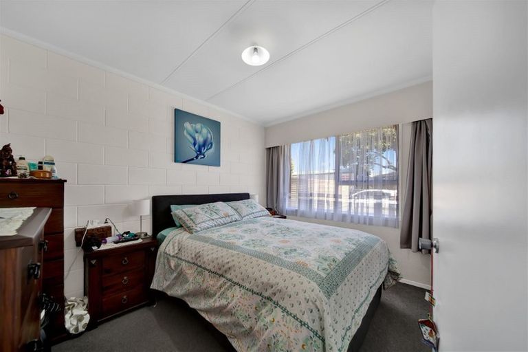 Photo of property in 5/4 Wynyard Street, Bell Block, New Plymouth, 4312