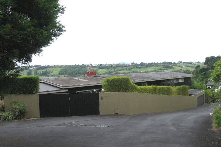 Photo of property in 76h Lucerne Road, Remuera, Auckland, 1050