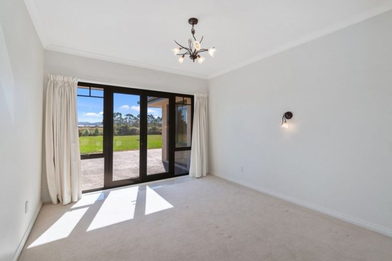 Photo of property in 199 Johns Road, Rangiora, 7400