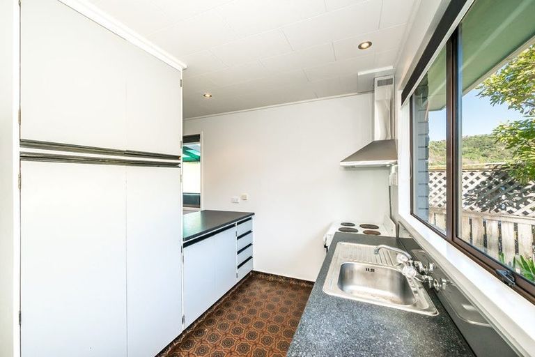 Photo of property in 38a Riwai Street, Paraparaumu, 5032