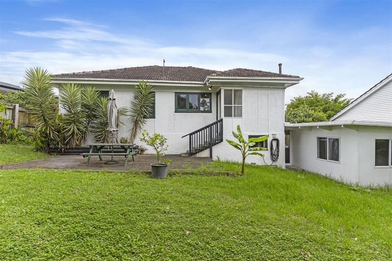 Photo of property in 1/13 Gibraltar Street, Howick, Auckland, 2014