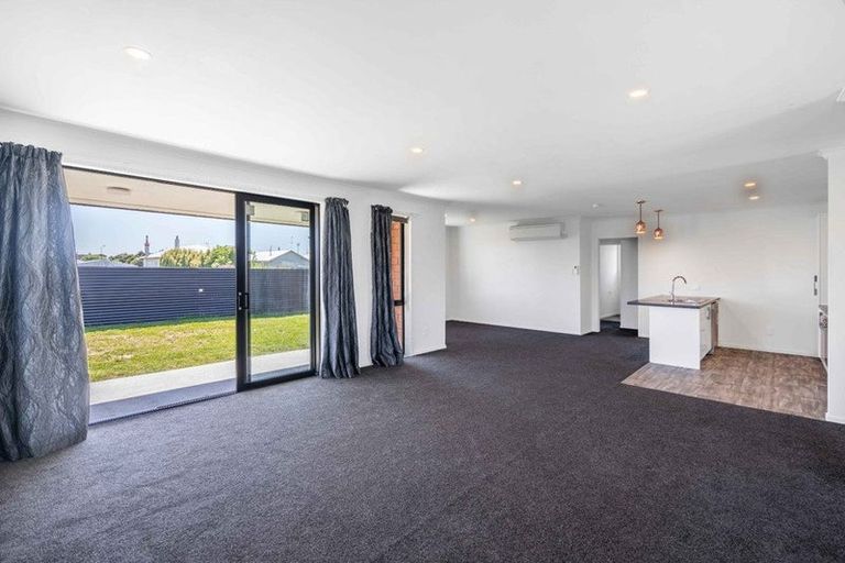 Photo of property in 252 Crinan Street, Appleby, Invercargill, 9812