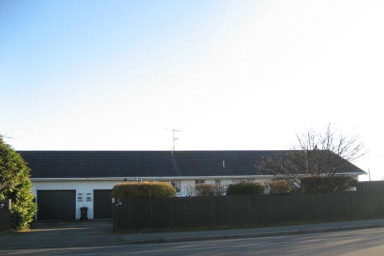 Photo of property in 60 St Andrew Street, Windsor, Invercargill, 9810