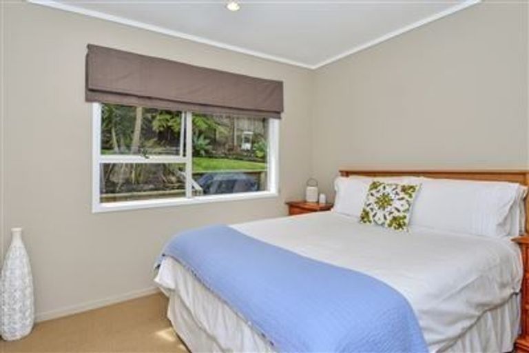 Photo of property in 78 Stapleford Crescent, Browns Bay, Auckland, 0630