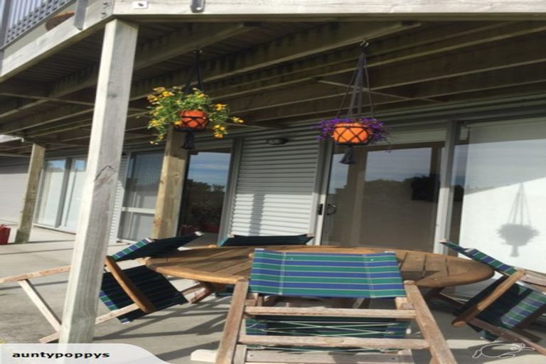 Photo of property in 36 Moir Point Road, Mangawhai Heads, Mangawhai, 0505