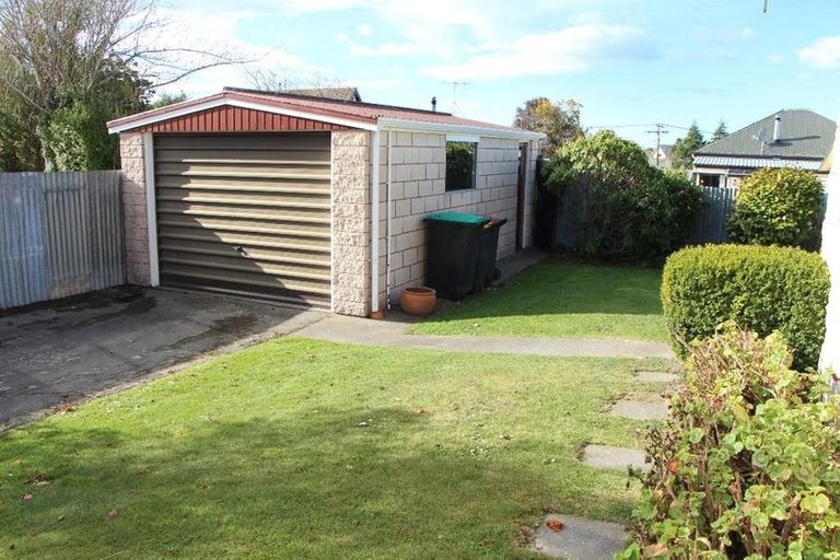 Photo of property in 3/39 Gleniti Road, Gleniti, Timaru, 7910