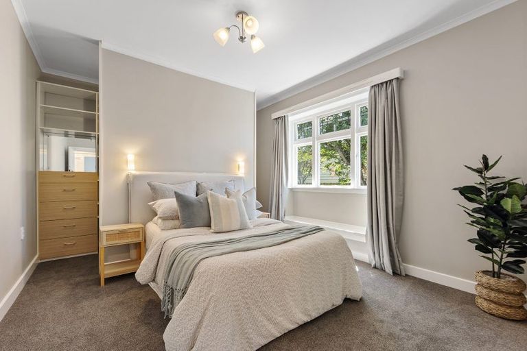 Photo of property in 71 Cobham Street, Spreydon, Christchurch, 8024