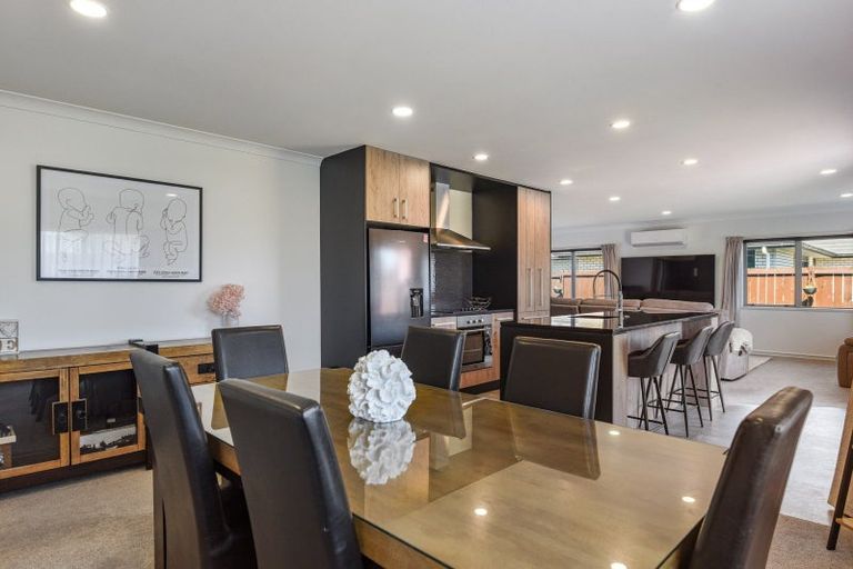 Photo of property in 80 Hall Road, Ngongotaha, Rotorua, 3010