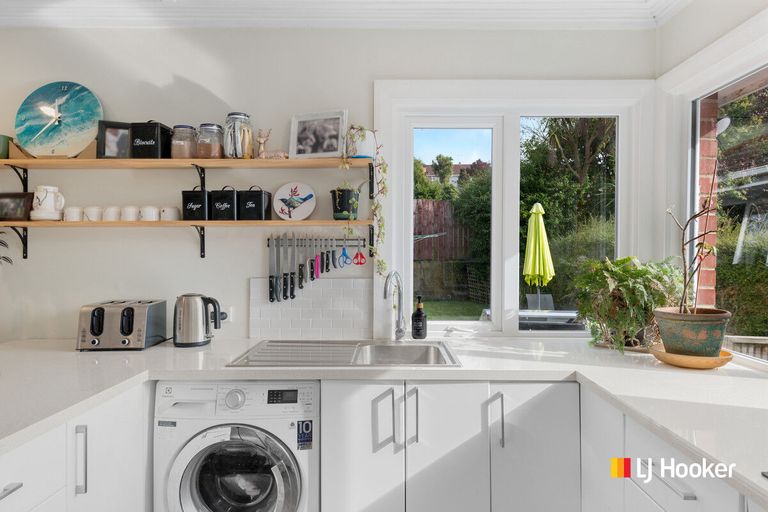 Photo of property in 8 Corbett Street, Green Island, Dunedin, 9018