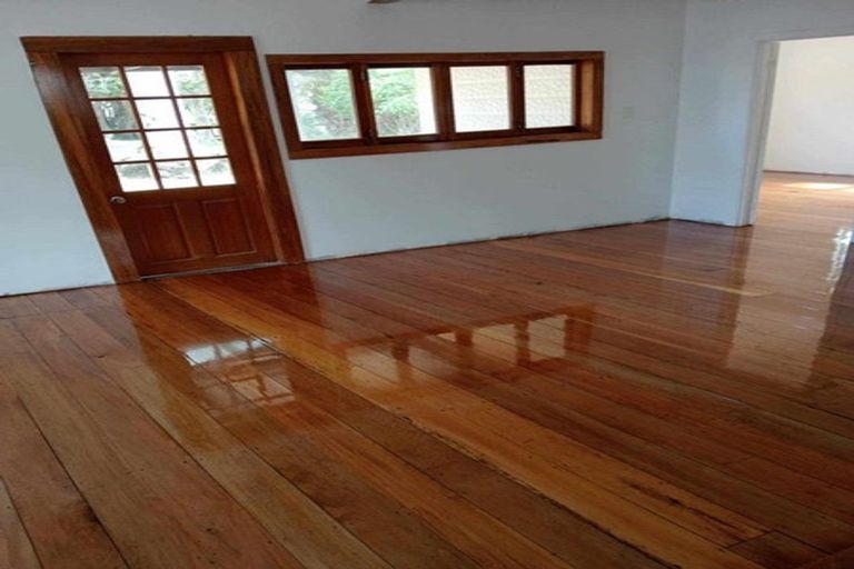 Photo of property in 7 Hillcrest Road, Kaikohe, 0405