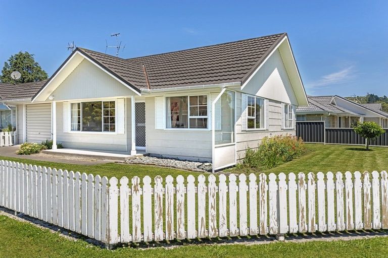 Photo of property in 5a Gardner Place, Inner Kaiti, Gisborne, 4010