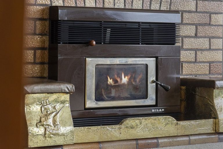 Photo of property in 11b Hilltop Road, Parkvale, Tauranga, 3112