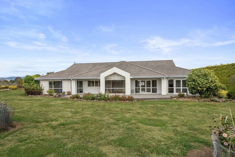 Photo of property in 44 Otaki Gorge Road, Hautere, Otaki, 5582