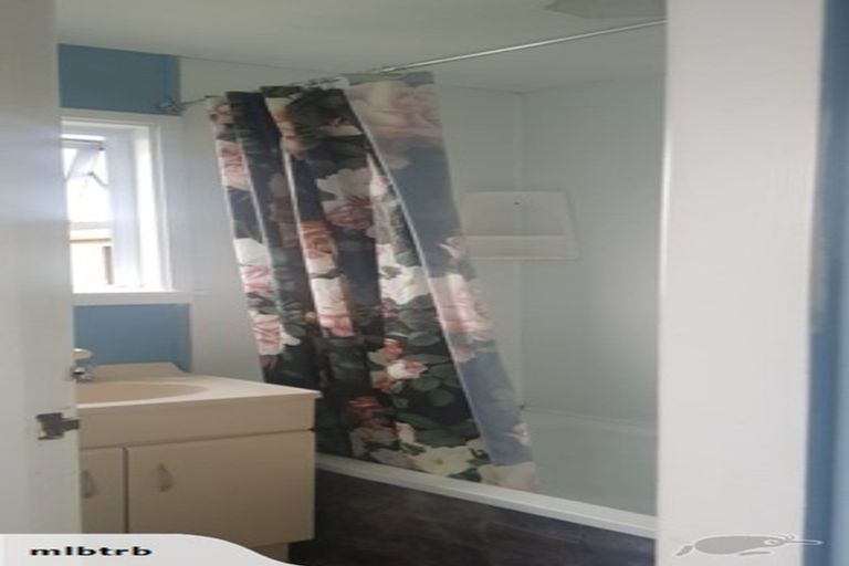 Photo of property in 32 Huamai Street, Mangakino, 3421