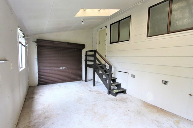 Photo of property in 14a Emerald Street, Pukehangi, Rotorua, 3015