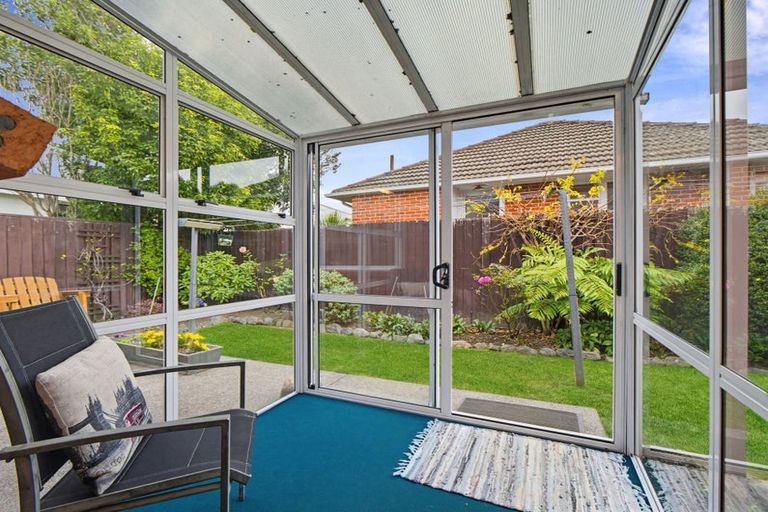 Photo of property in 8 Kennedys Bush Road, Halswell, Christchurch, 8025