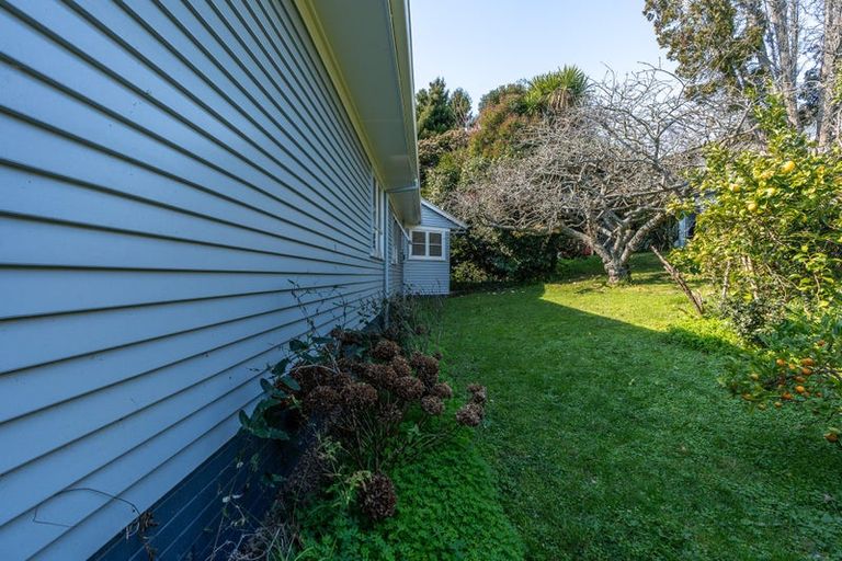 Photo of property in 19a Tawa Street, Melville, Hamilton, 3206