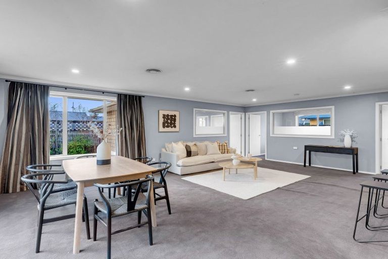 Photo of property in 30 Thomas Road, Huntington, Hamilton, 3210