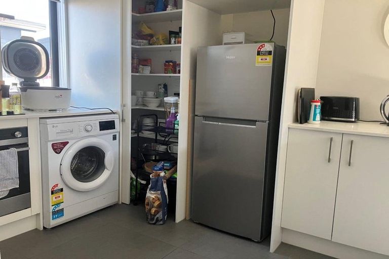 Photo of property in 13 League Lane, Phillipstown, Christchurch, 8011