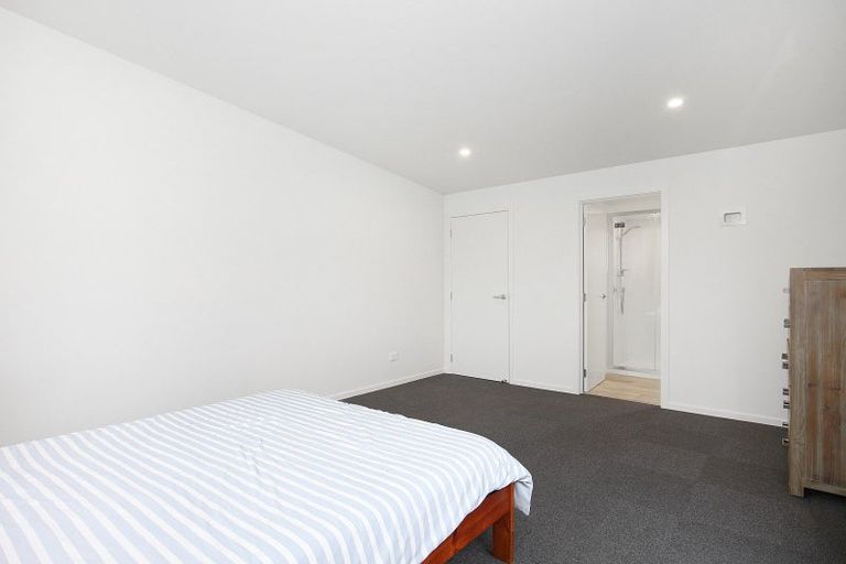 Photo of property in 434 Pooles Road, Leeston, 7683