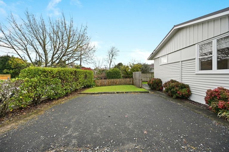 Photo of property in 64 Aurora Terrace, Hillcrest, Hamilton, 3216