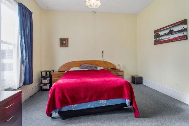 Photo of property in 3 Smith Street, Kaiapoi, 7630