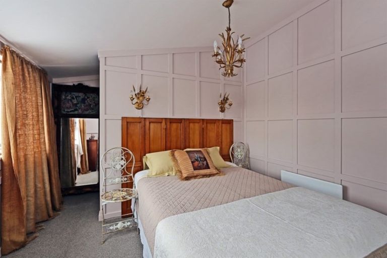 Photo of property in 2/205 Knight Street, Hastings, 4122