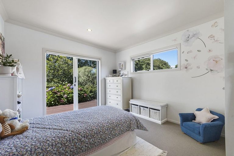 Photo of property in 396a Bruntwood Road, Matangi, Cambridge, 3493