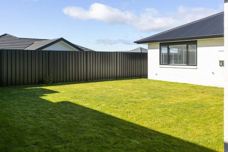 Photo of property in 98 Jarden Mile, Nukuhau, Taupo, 3330