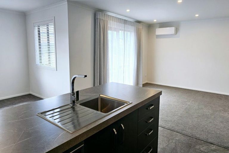 Photo of property in 10 Hoki Avenue, Morrinsville, 3300