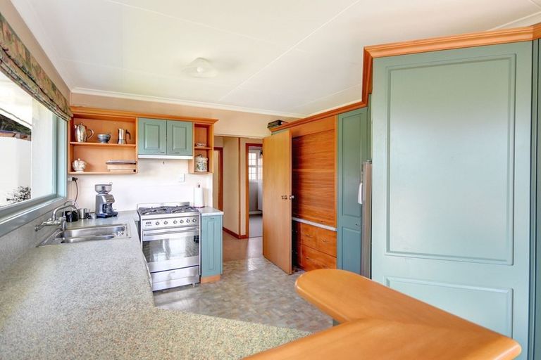 Photo of property in 5 Aotea Street, Tainui, Dunedin, 9013