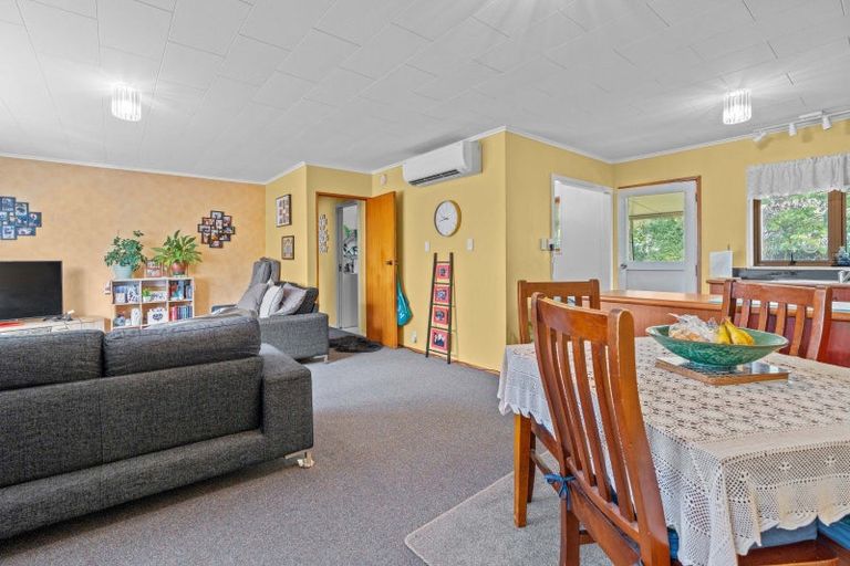 Photo of property in 184a West Street, Greytown, 5712