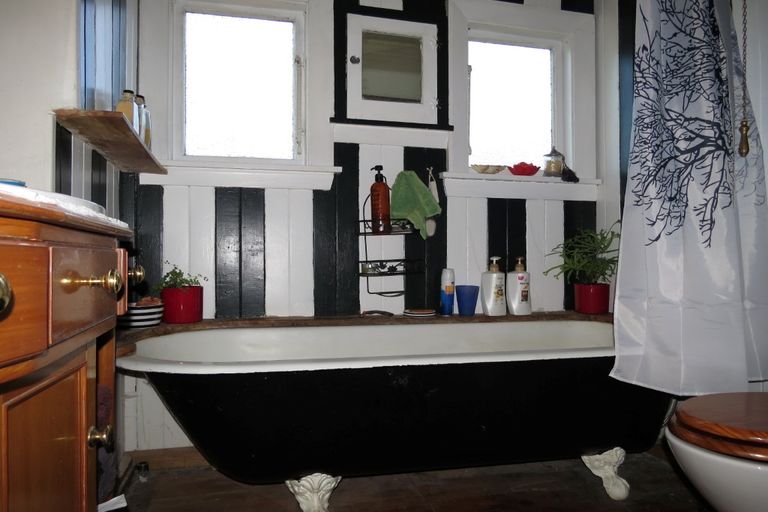 Photo of property in 142 Nixons Road, Fairlie, 7987