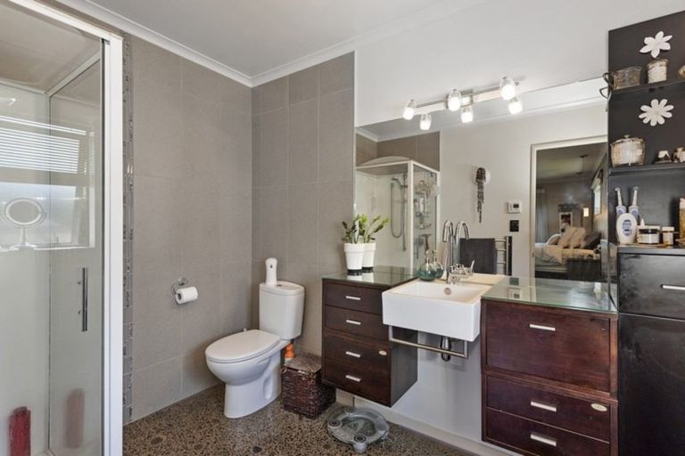 Photo of property in 7 Cornice Place, Flagstaff, Hamilton, 3210